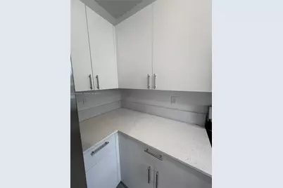 23035 SW 129th Ave, Miami, FL 33170 - Photo 6