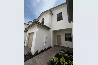23035 SW 129th Ave, Miami, FL 33170 - Photo 2