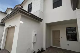 23035 SW 129th Ave, Miami, FL 33170 - Photo 2