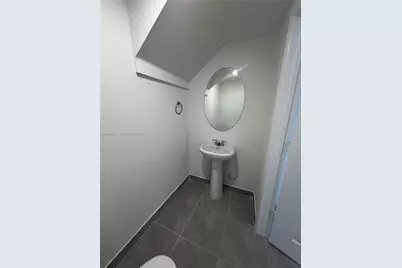 23035 SW 129th Ave, Miami, FL 33170 - Photo 24