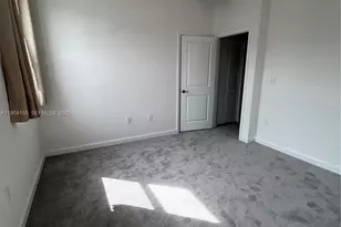 23035 SW 129th Ave, Miami, FL 33170 - Photo 60