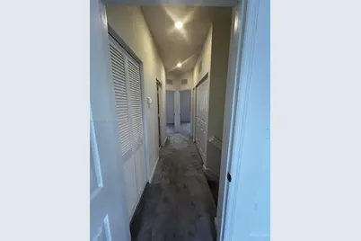 23035 SW 129th Ave, Miami, FL 33170 - Photo 50