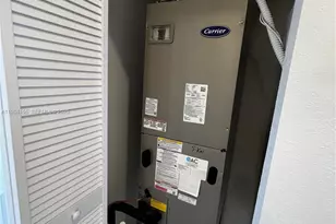 23035 SW 129th Ave, Miami, FL 33170 - Photo 48