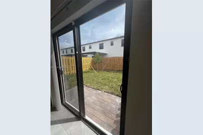 23035 SW 129th Ave, Miami, FL 33170 - Photo 66