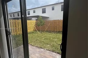 23035 SW 129th Ave, Miami, FL 33170 - Photo 66