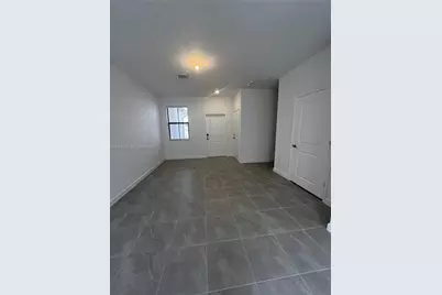 23035 SW 129th Ave, Miami, FL 33170 - Photo 26