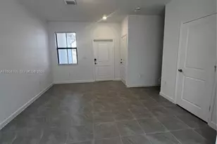 23035 SW 129th Ave, Miami, FL 33170 - Photo 26