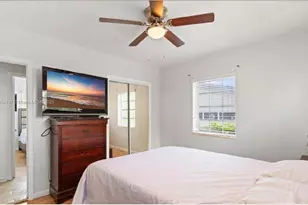 18830 NW 7th Ave, Miami Gardens, FL 33169 - Photo 12