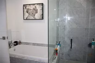 801 S Miami Ave, Miami, FL 33130 - Photo 26