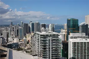 801 S Miami Ave, Miami, FL 33130 - Photo 8