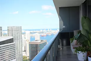 801 S Miami Ave, Miami, FL 33130 - Photo 4