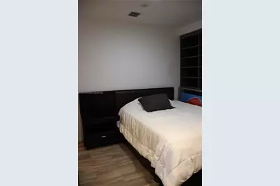 801 S Miami Ave #5508, Miami, FL 33130 - Photo 34