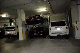 801 S Miami Ave, Miami, FL 33130 - Photo 66