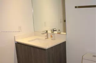 801 S Miami Ave, Miami, FL 33130 - Photo 32