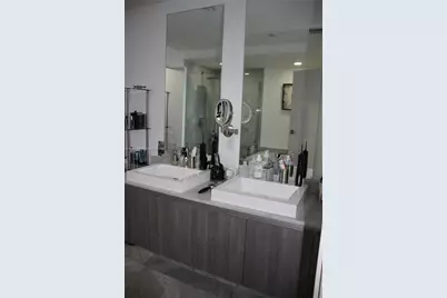 801 S Miami Ave #5508, Miami, FL 33130 - Photo 24