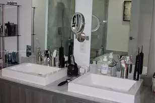 801 S Miami Ave, Miami, FL 33130 - Photo 24