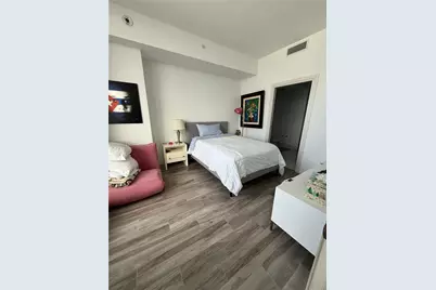 801 S Miami Ave #5508, Miami, FL 33130 - Photo 30