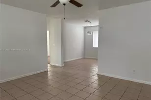 2322 Cleveland St, Hollywood, FL 33020 - Photo 4