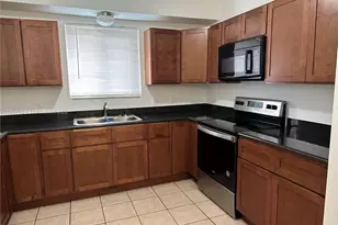2322 Cleveland St, Hollywood, FL 33020 - Photo 2