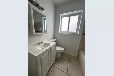 2322 Cleveland St #F-R, Hollywood, FL 33020 - Photo 6