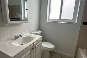 2322 Cleveland St, Hollywood, FL 33020 - Photo 6