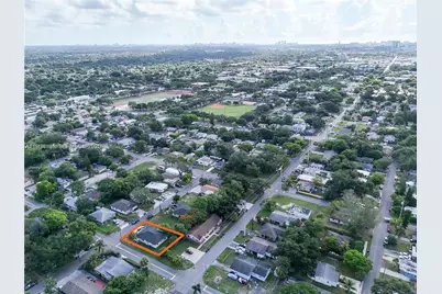 1722 NW 8th Ct, Fort Lauderdale, FL 33311 - Photo 30