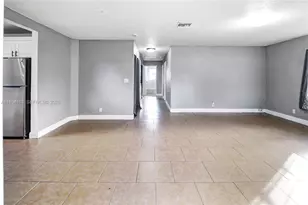 1722 NW 8th Ct, Fort Lauderdale, FL 33311 - Photo 8
