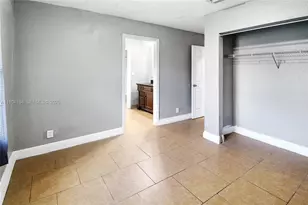 1722 NW 8th Ct, Fort Lauderdale, FL 33311 - Photo 14