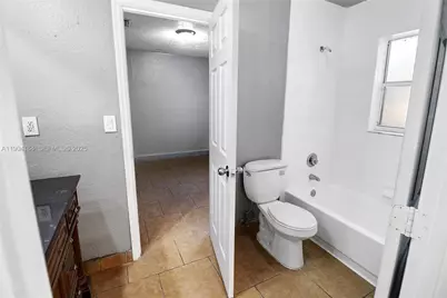 1722 NW 8th Ct, Fort Lauderdale, FL 33311 - Photo 12