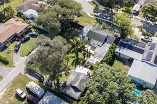 947 NE 149th St, Miami, FL 33161 - Photo 34