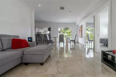 947 NE 149th St, Miami, FL 33161 - Photo 28