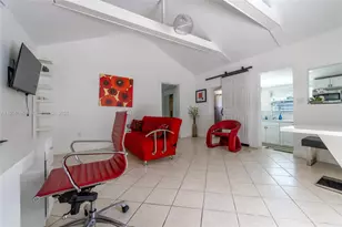 947 NE 149th St, Miami, FL 33161 - Photo 10