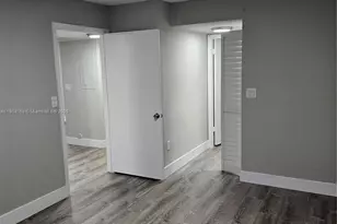 [Address not provided], Oakland Park, FL 33309 - Photo 18