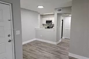 [Address not provided], Oakland Park, FL 33309 - Photo 12