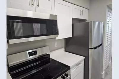 [Address not provided], Oakland Park, FL 33309 - Photo 16