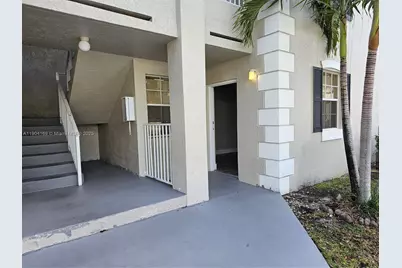 [Address not provided], Oakland Park, FL 33309 - Photo 2