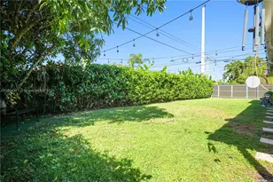 4200 SW 60th Ct, Miami, FL 33155 - Photo 34