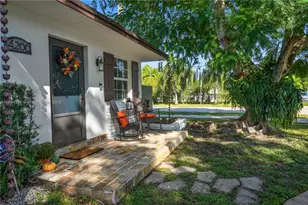 4200 SW 60th Ct, Miami, FL 33155 - Photo 6