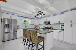 4200 SW 60th Ct, Miami, FL 33155 - Photo 14