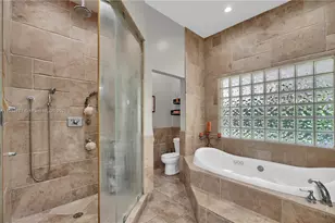 4200 SW 60th Ct, Miami, FL 33155 - Photo 22