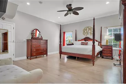 4200 SW 60th Ct, Miami, FL 33155 - Photo 26