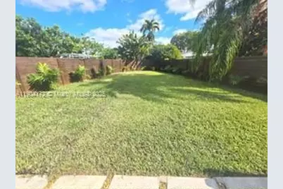 10531 SW 124th Ave, Miami, FL 33186 - Photo 24