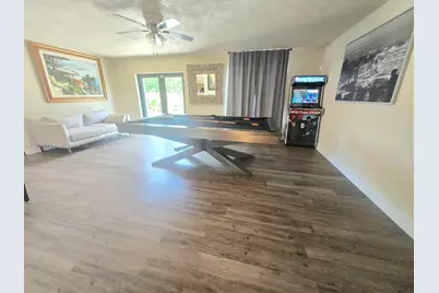 10531 SW 124th Ave, Miami, FL 33186 - Photo 10
