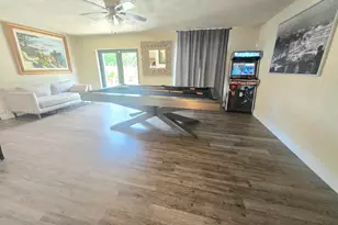 10531 SW 124th Ave, Miami, FL 33186 - Photo 10