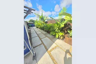 10531 SW 124th Ave, Miami, FL 33186 - Photo 20