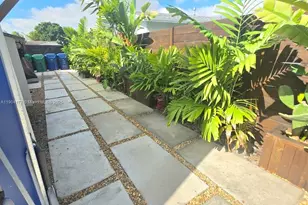 10531 SW 124th Ave, Miami, FL 33186 - Photo 20