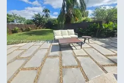 10531 SW 124th Ave, Miami, FL 33186 - Photo 22