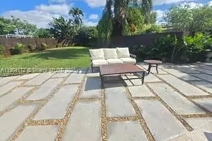 10531 SW 124th Ave, Miami, FL 33186 - Photo 22