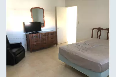 1836 Arthur St #20, Hollywood, FL 33020 - Photo 24