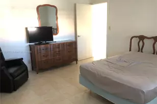 1836 Arthur St, Hollywood, FL 33020 - Photo 24